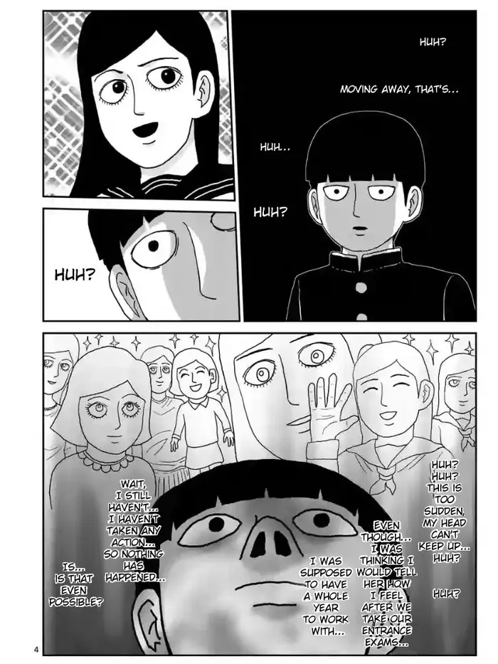 Mob Psycho 100 Chapter 99.7 image 04_optimized